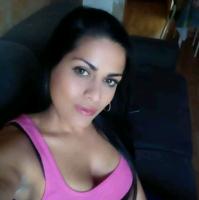 698902928: Virtual en Ciudad Real