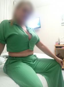 645118003: Chica busca chico en Madrid