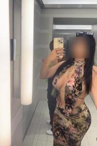 603997083: Chica busca chico en Alicante