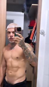 674633426: Chico busca chica en Barcelona