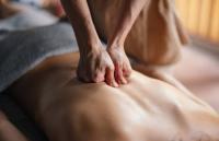 722275397: Chica busca chico en Barcelona