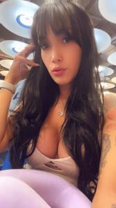 695469037: Travesti en Córdoba