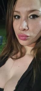 603104047: Transexual en Málaga