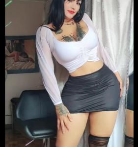 604361264: Chica busca chico en Madrid