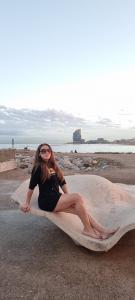 Travesti en Málaga: 