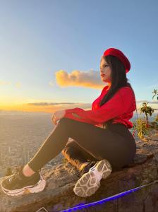 662933514: Transexual en Almería