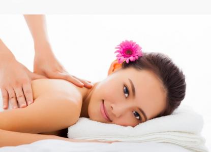 688161198: Chica busca chico en Barcelona