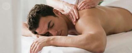 691176518: Chico busca chica en Mallorca