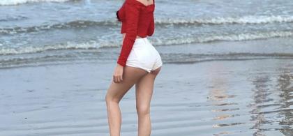 627600408: Chica busca chico en Tenerife