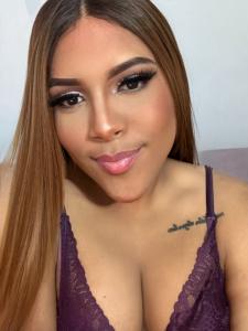 631701038: Travesti en Vizcaya