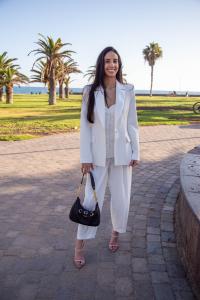 656520016: Chica busca chico en Las Palmas