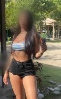 654105757: Chica busca chico en Orense