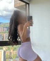 613780781: Chica busca chico en Orense