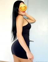 633220854: Chica busca chico en Sevilla