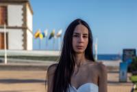 656520016: Chica busca chico en Las Palmas