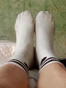 613989384: Chico busca chica en La Coruña