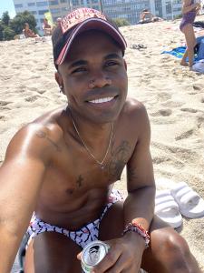 646894701: Chico busca chica en Orense