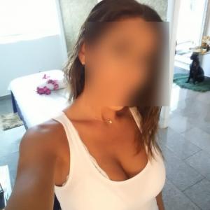 Chica busca chico en Tarragona: 