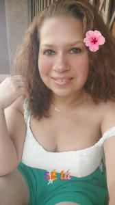 642092177: Chica busca chico en Valladolid