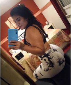 Chica busca chico en Castellón: 