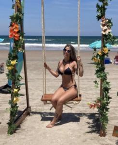 Chica busca chico en La Coruña: 