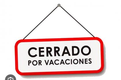 Chica busca chico en Guipúzcoa: 