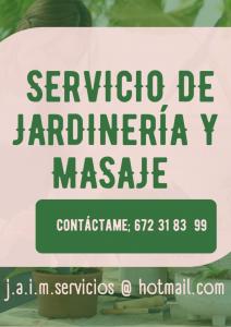 672318399: Chico busca chica en Mallorca