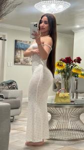 Chica busca chico en Murcia: 