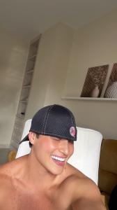 Chico busca chica en Alicante: 