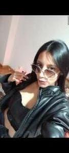 Chica busca chico en Córdoba: 