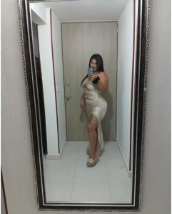 616577035: Chica busca chico en Castellón