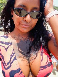 Virtual en Tenerife: 