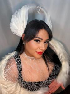 673281806: Travesti en Lugo