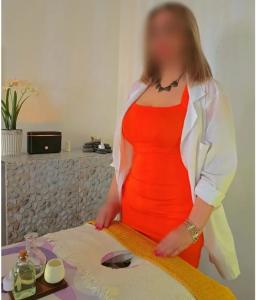 Virtual en La Coruña: 