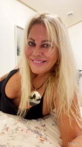 Chica busca chico en Asturias: 