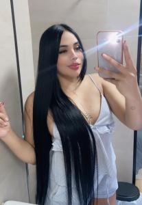 Chica busca chico en Navarra: 