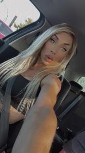 654565640: Transexual en Alicante