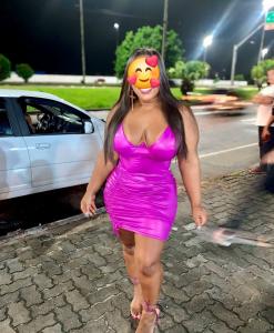 633920813: Chica busca chico en Ciudad Real