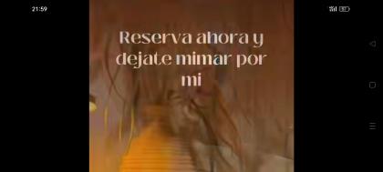 679970095: Chico busca chica en Alicante