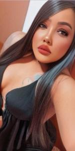 625962604: Chica busca chico en Alicante