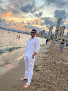 641617963: Chico busca chica en Lérida