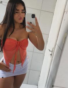 672837406: Chica busca chico en Málaga
