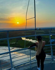 610610542: Chica busca chico en Alicante