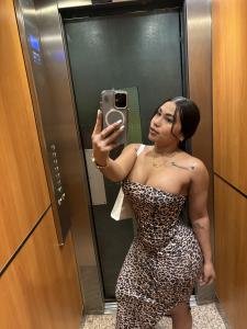 603930262: Chica busca chico en Asturias