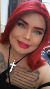 632036402: Transexual en Zaragoza