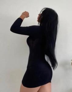 672962512: Chica busca chico en La Coruña