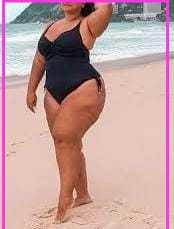 Chica busca chico en Murcia: 