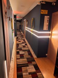 691099794: Travesti en Madrid