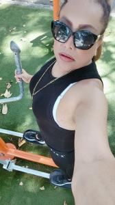 617612174: Transexual en Castellón