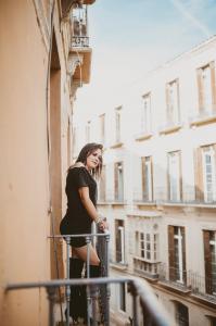 614616381: Travesti en Córdoba